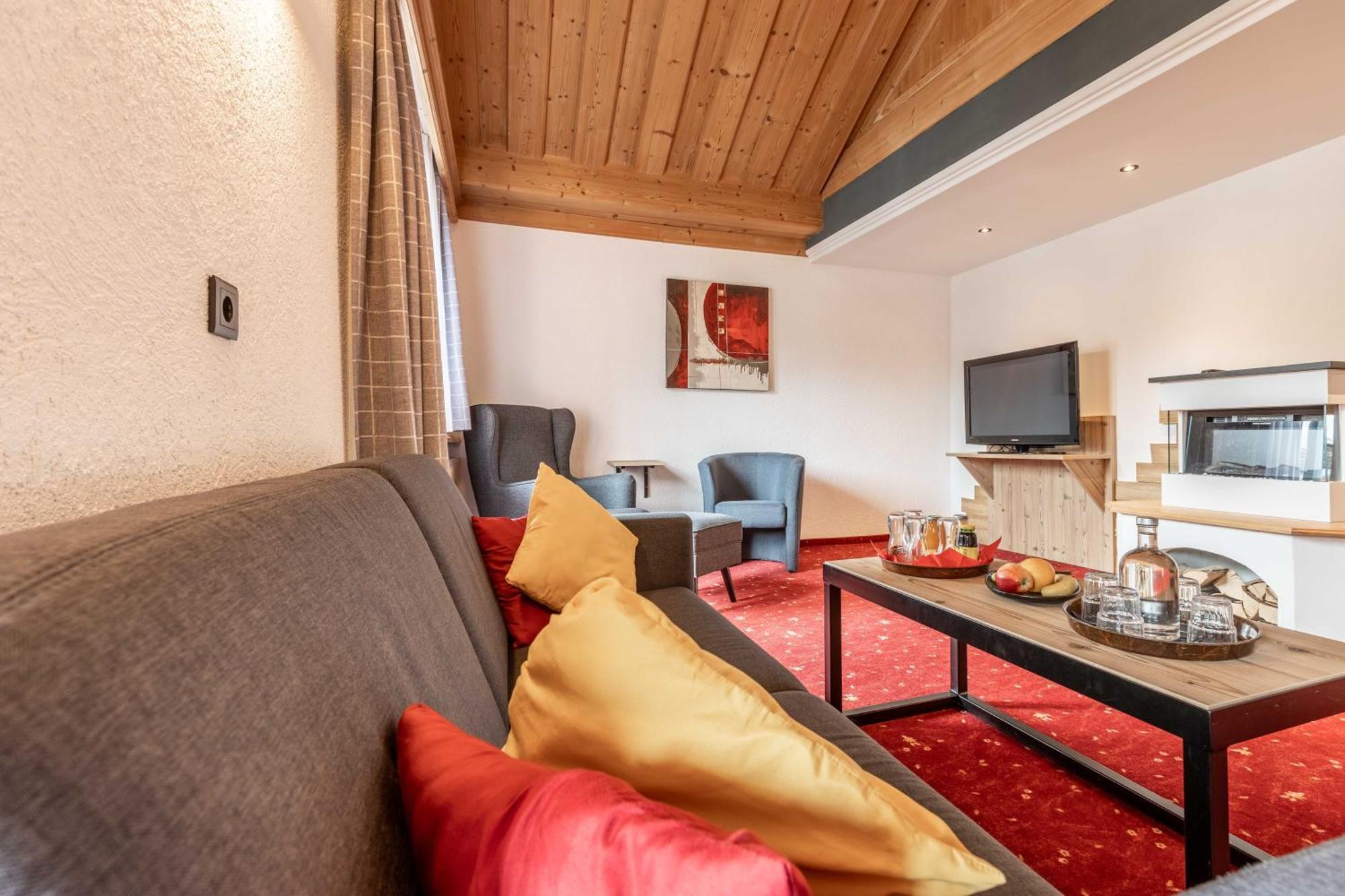 Hotel Post By Keyone Bad Mitterndorf Exterior photo